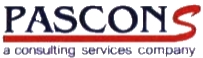 a consulting sevices company